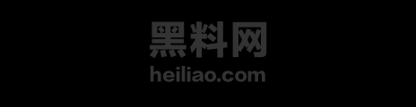 丰乳肥臀的姐姐5660集1